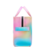 The Medium Tote multi
